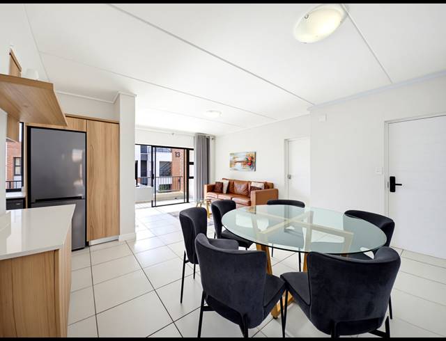 3 BEDROOM APARTMENT FOR SALE IN BALLITO CENTRAL
